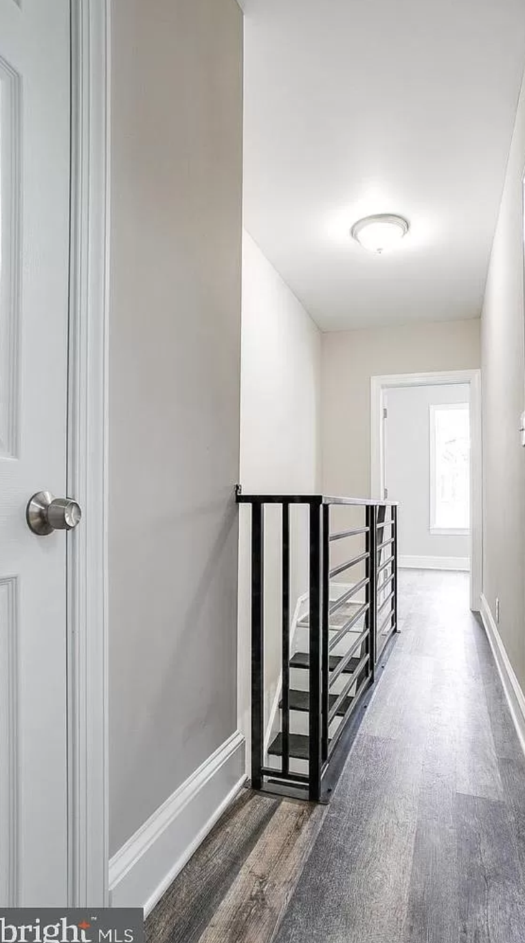 8 51st Street After- hallway.png
