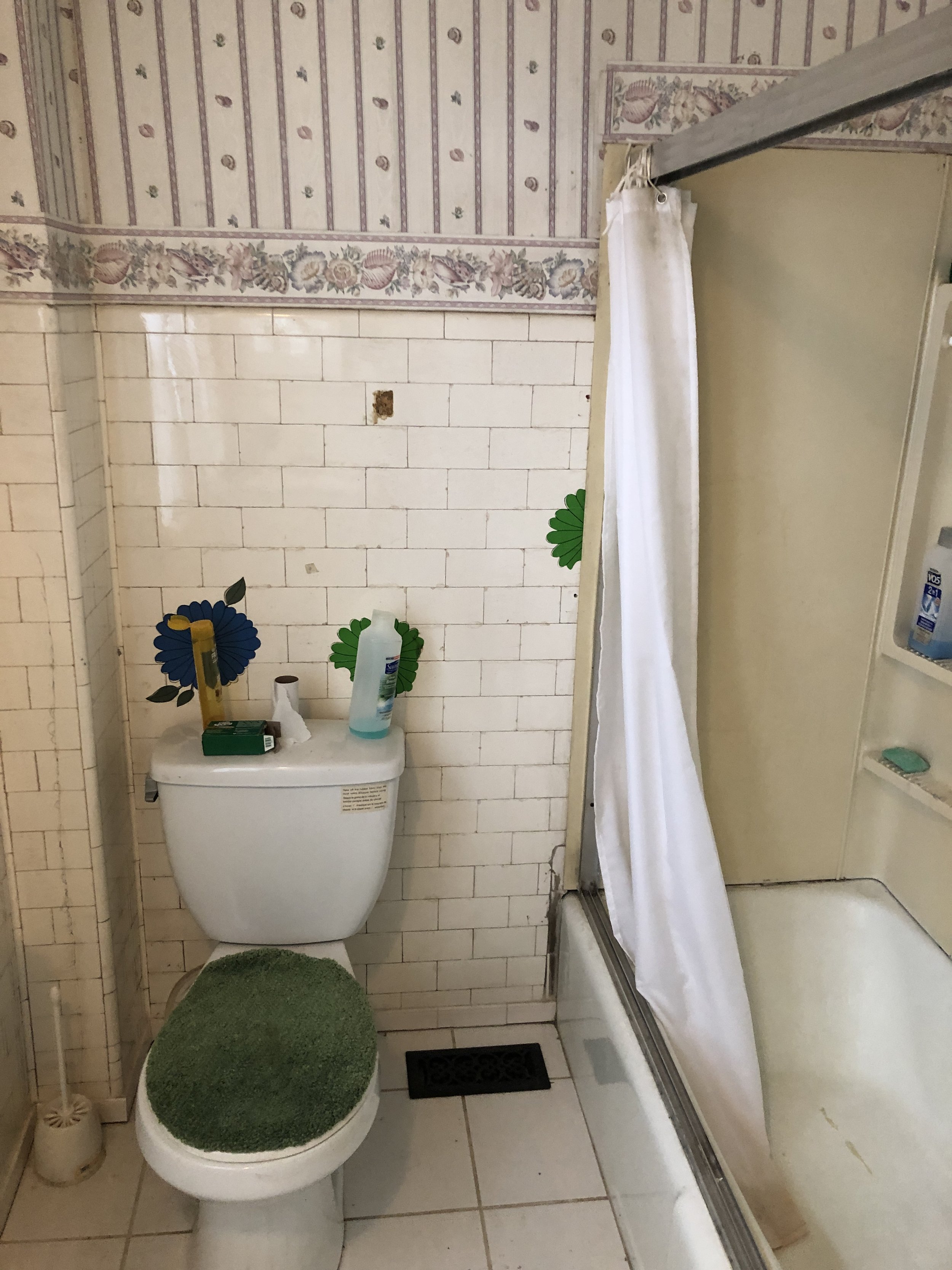 7 Fern Street bathroom 1.JPG