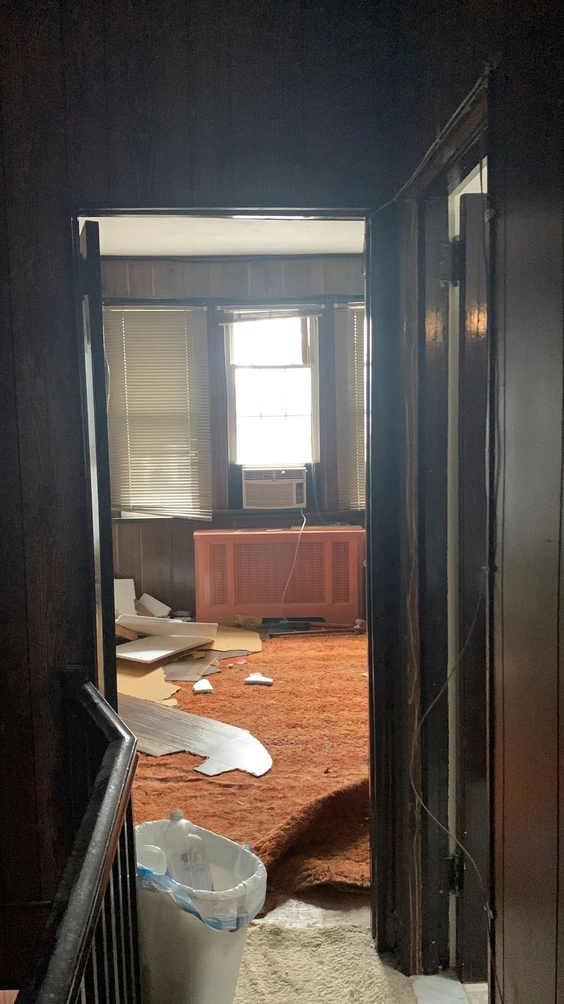 7 Howard Street Bedroom B.JPG