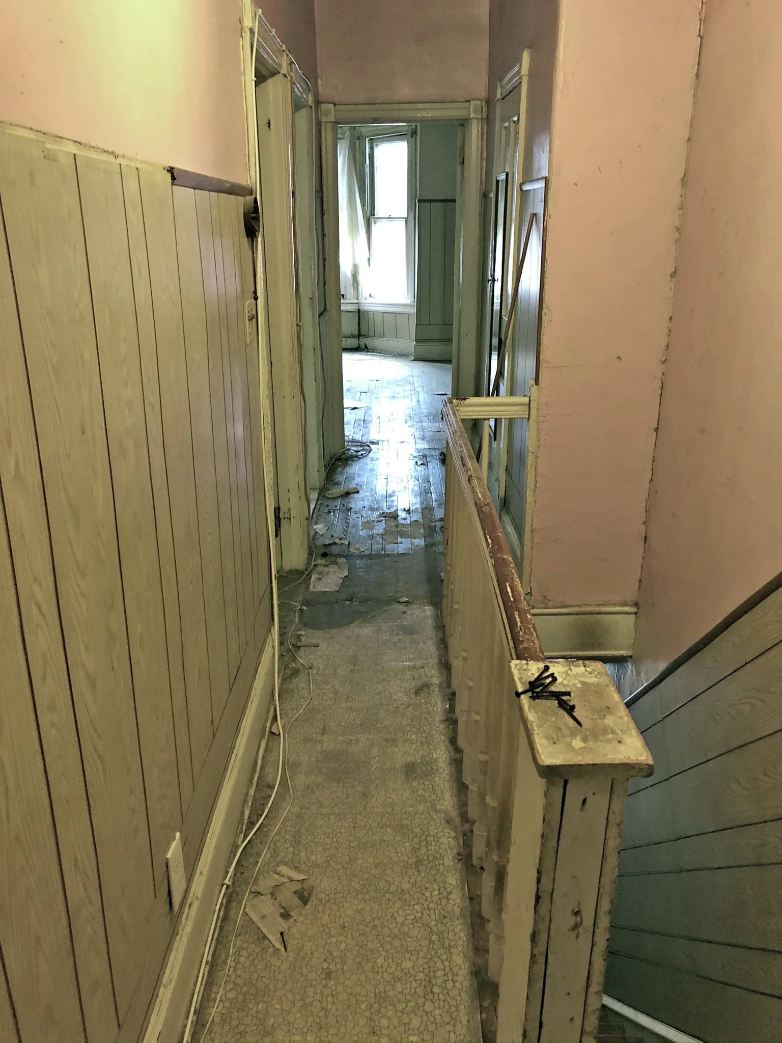 7 51st Street IMG_0812.JPEG