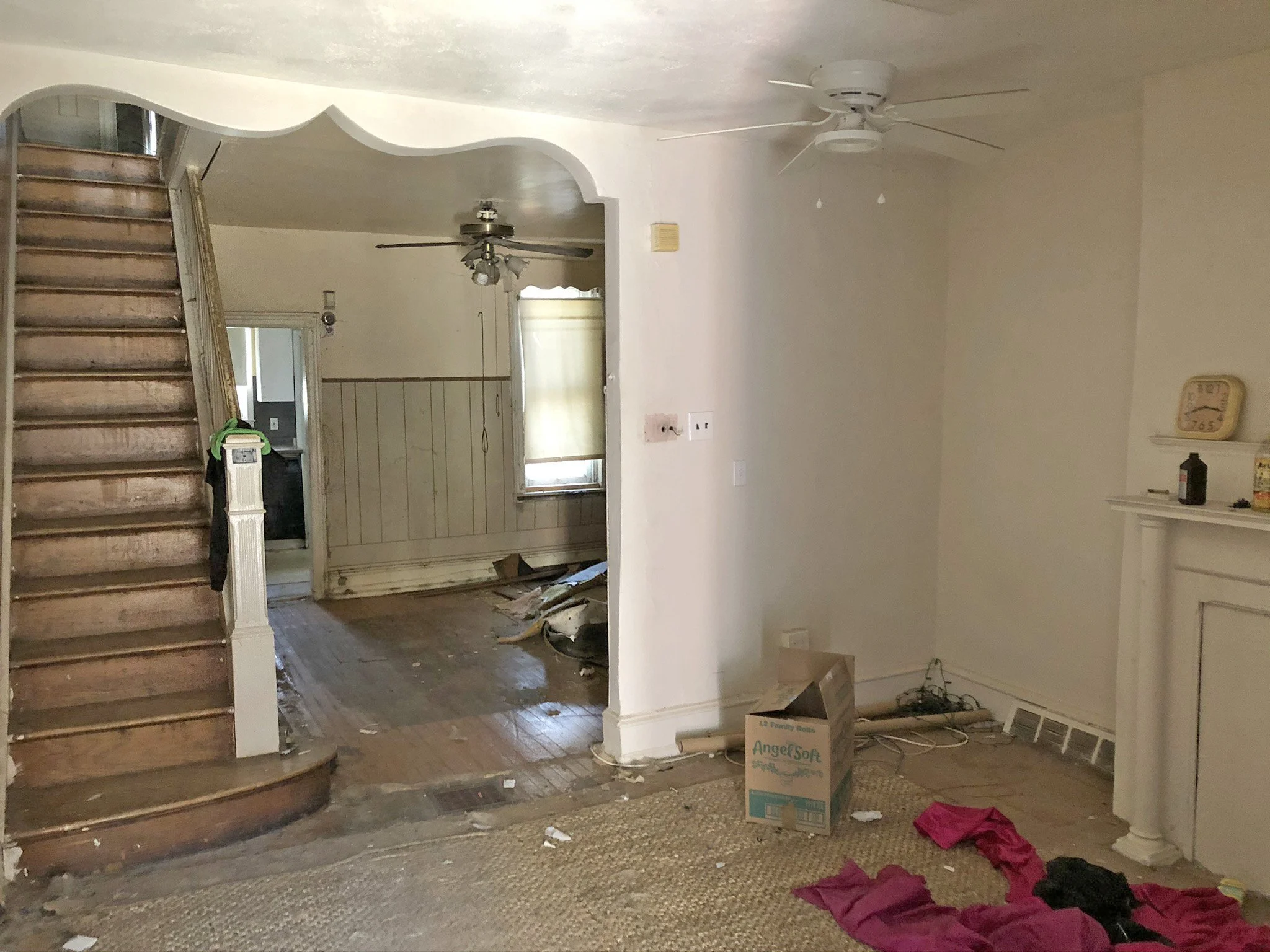 1 51st Street Living Room.JPEG