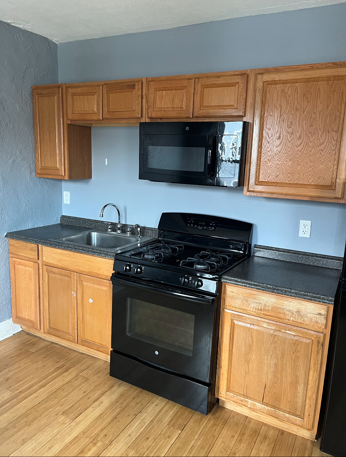 1 3858 Haverford kitchen.png