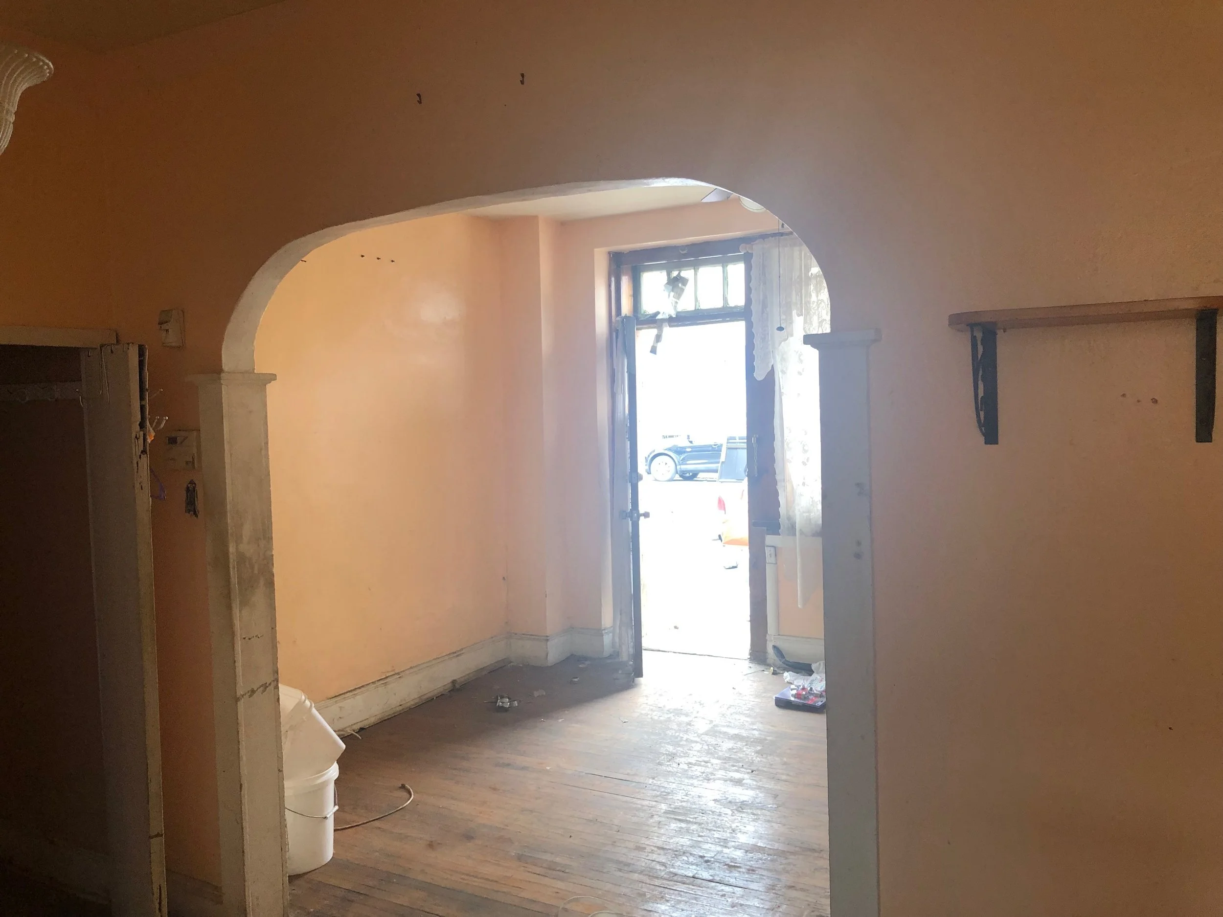 3 Snyder living room.JPEG