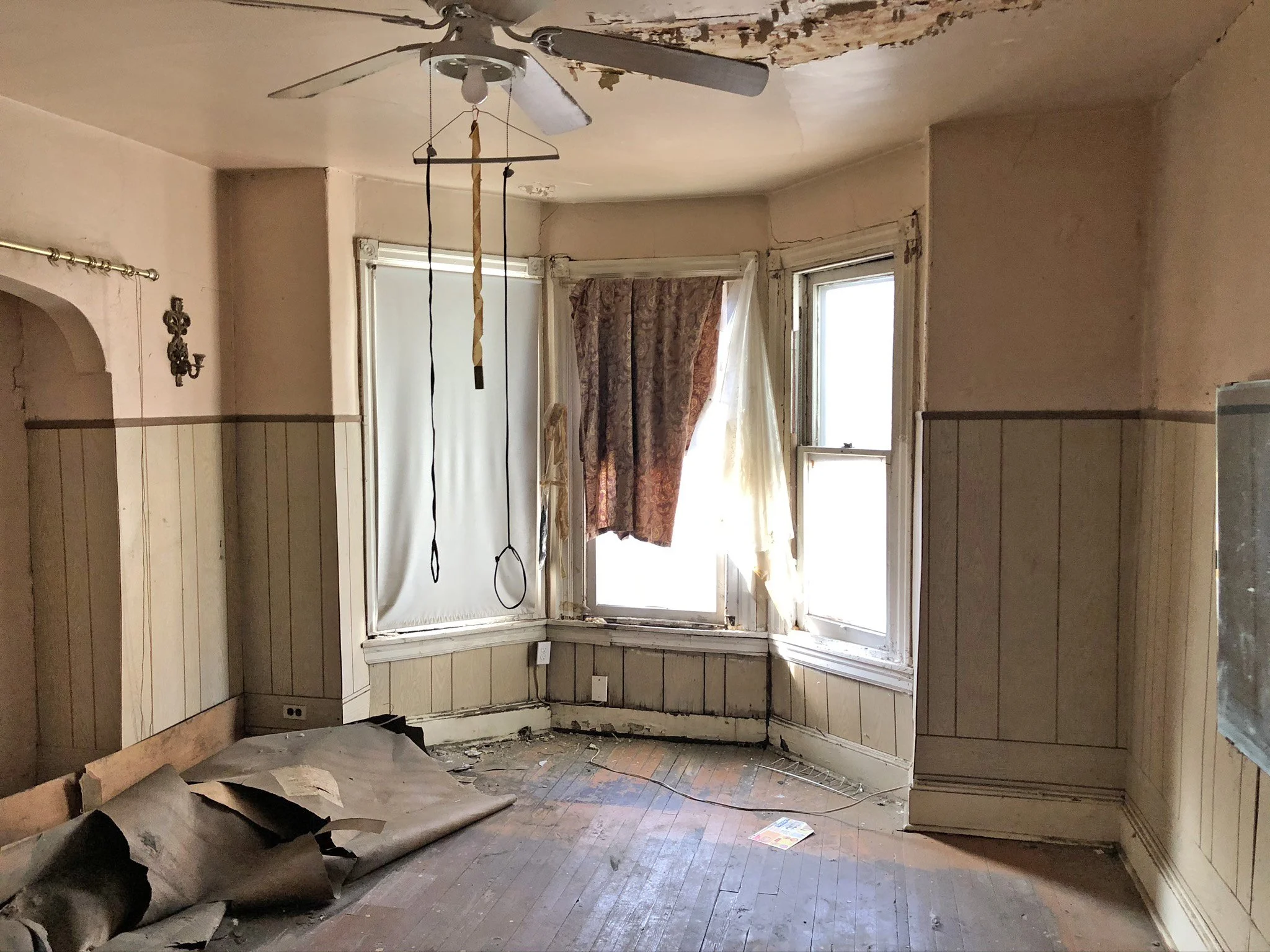 3 51st Street IMG_0750.JPEG