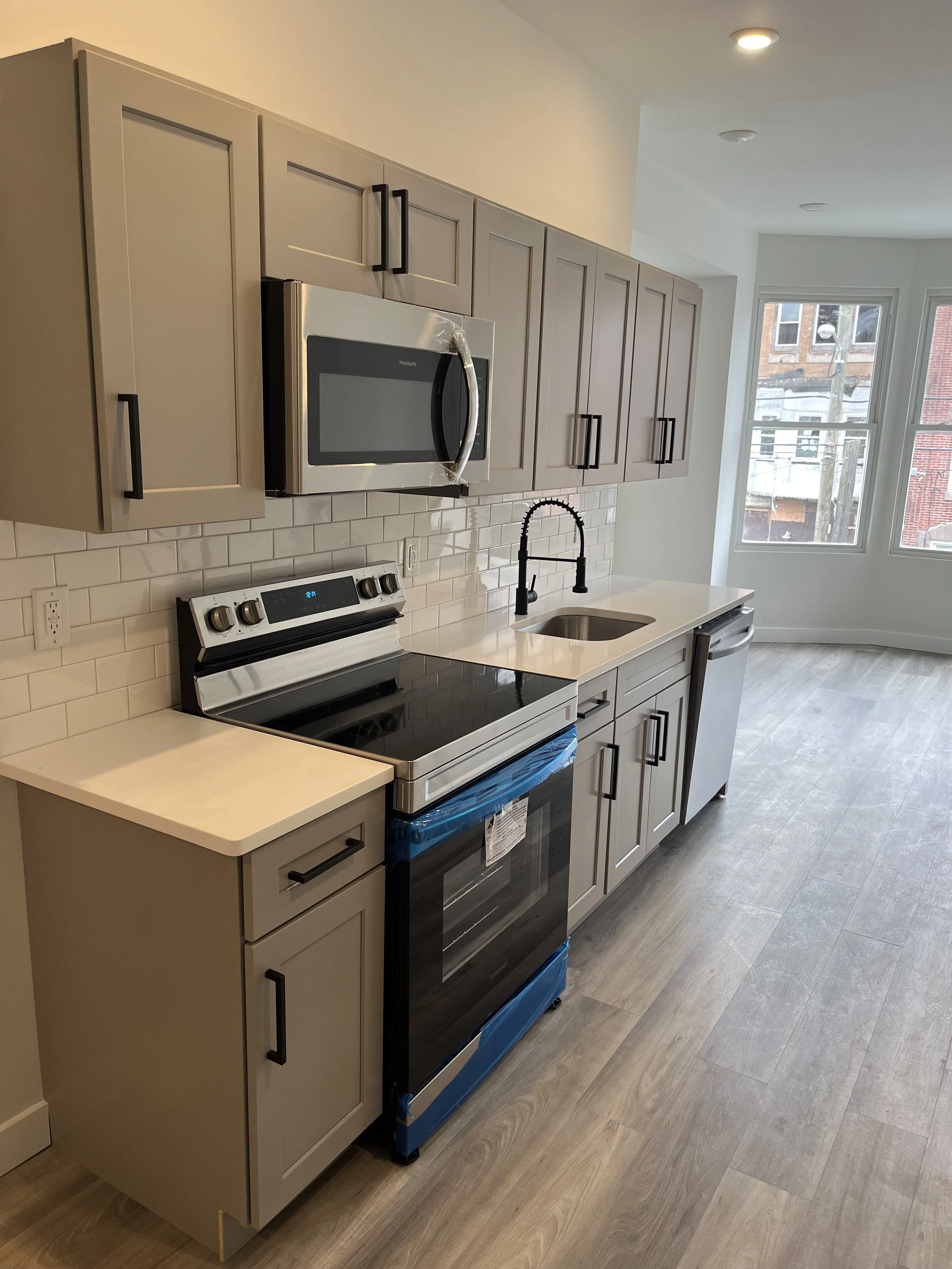 4. Venango kitchen.jpg