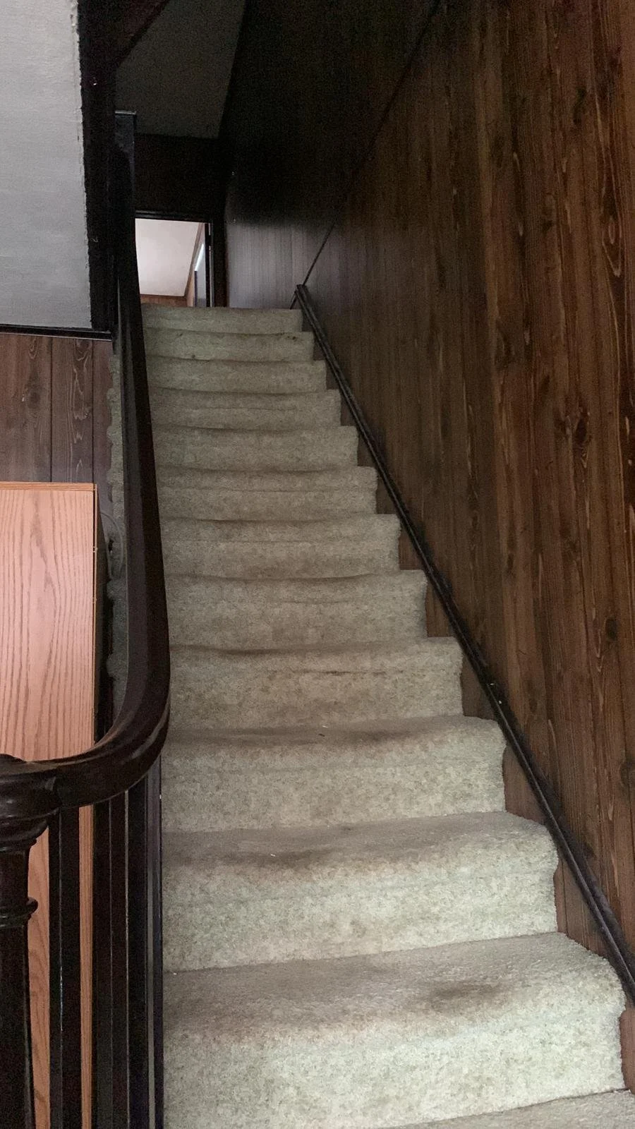 5 Howard Street Staircase- B.JPG