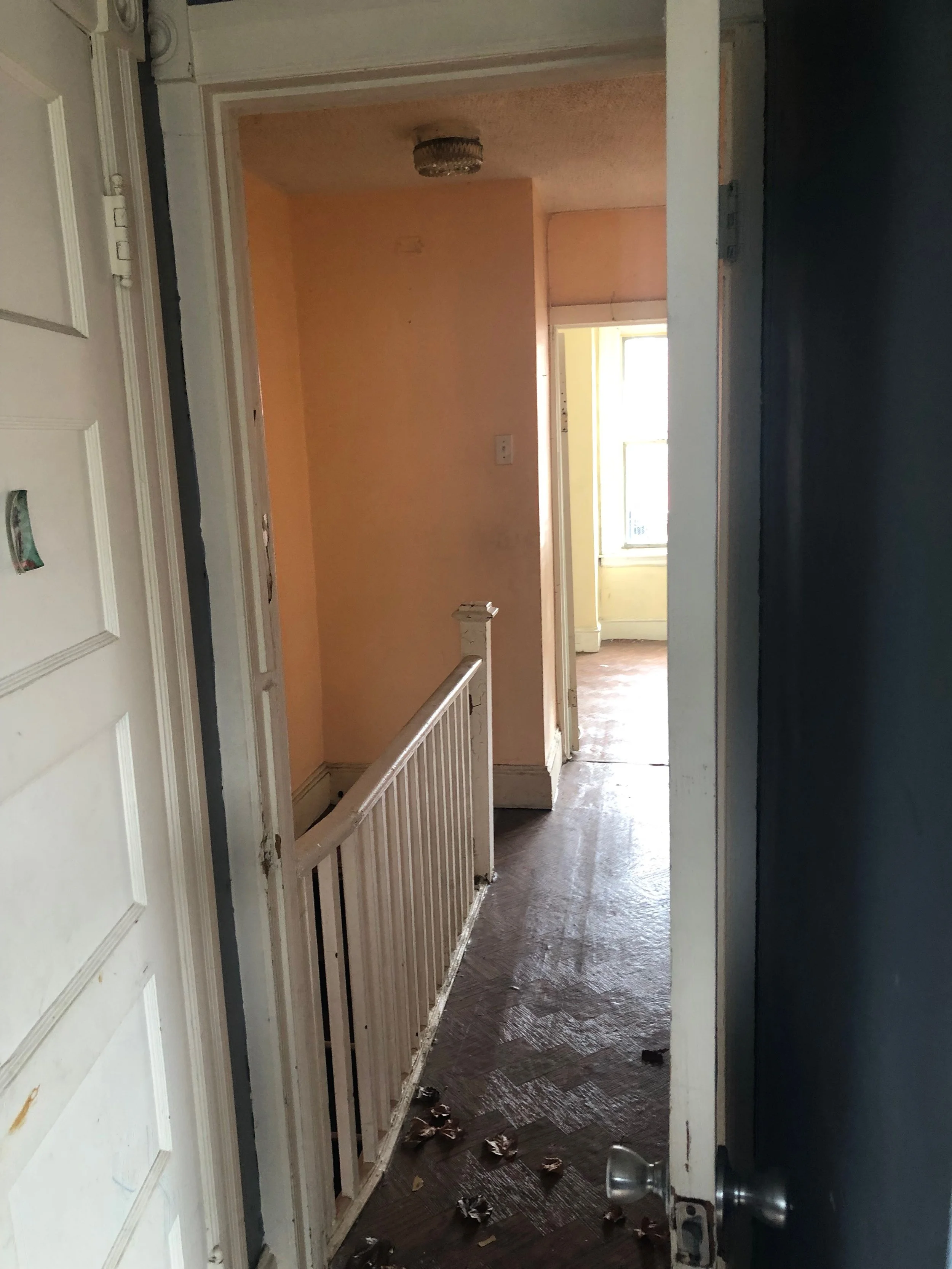 7 Snyder hallway.JPEG