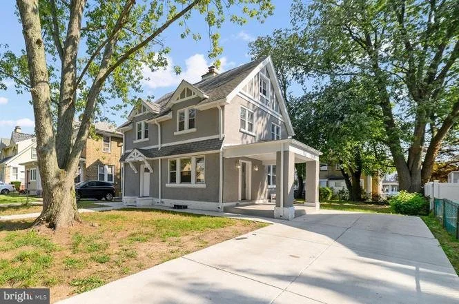 12 Fern Street outside 2.jpg