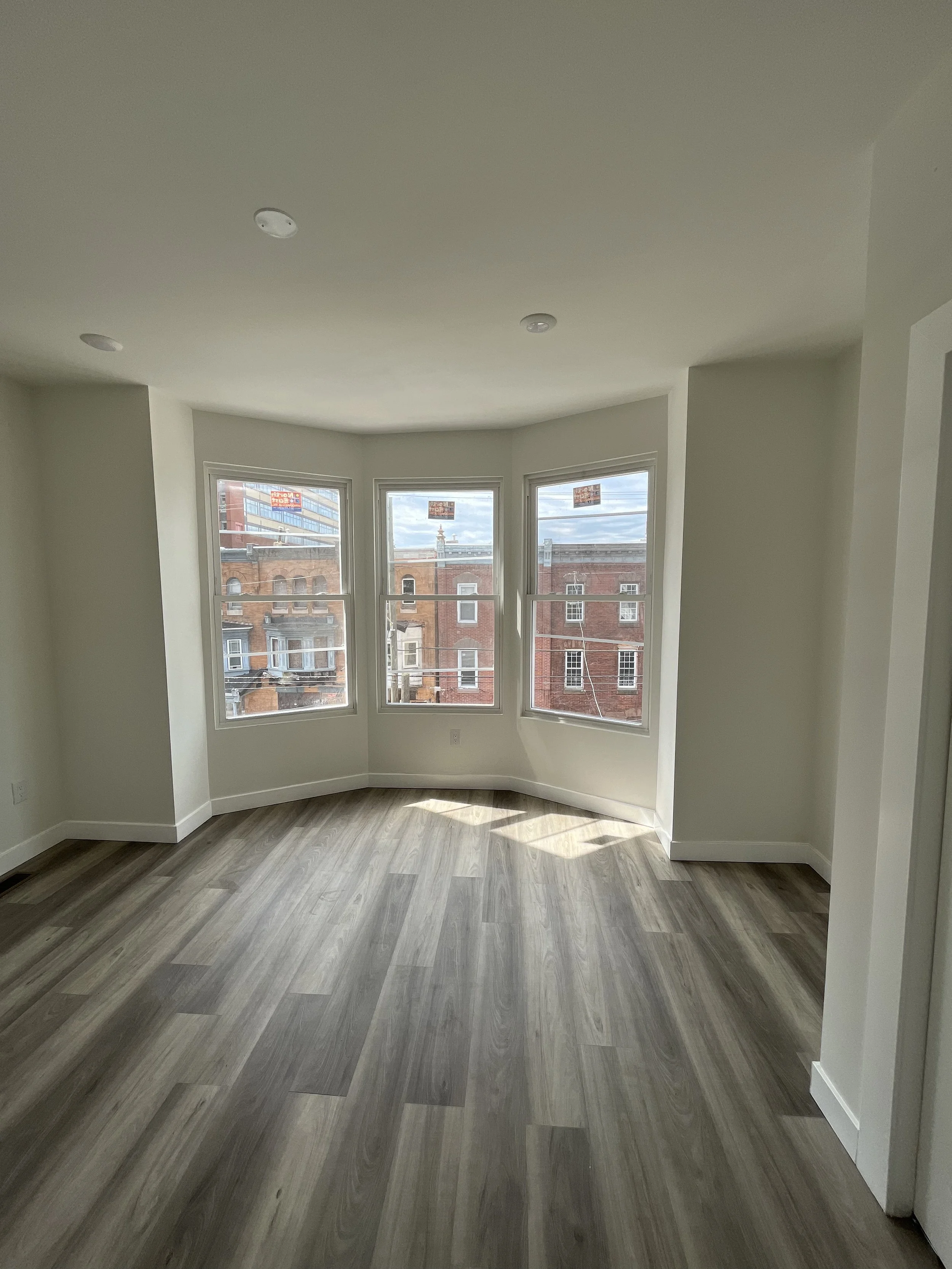 6. Venango bedroom.jpg