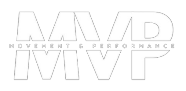MVP Movement &amp; Performance
