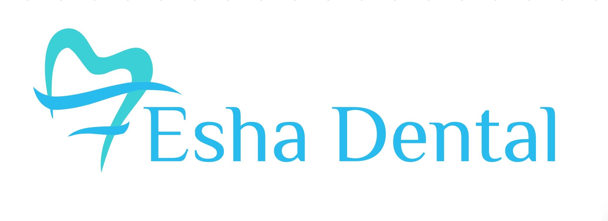 Esha Dental