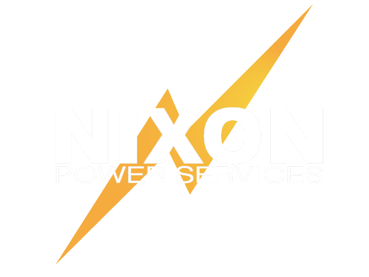 1.19.22 NixonPower-2016-Final-NoShadowsWHITE copy (1).png