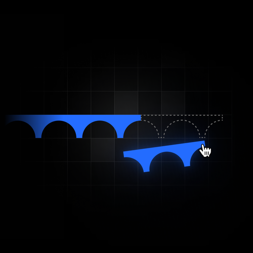 Features | Explore All Features — taskbridge