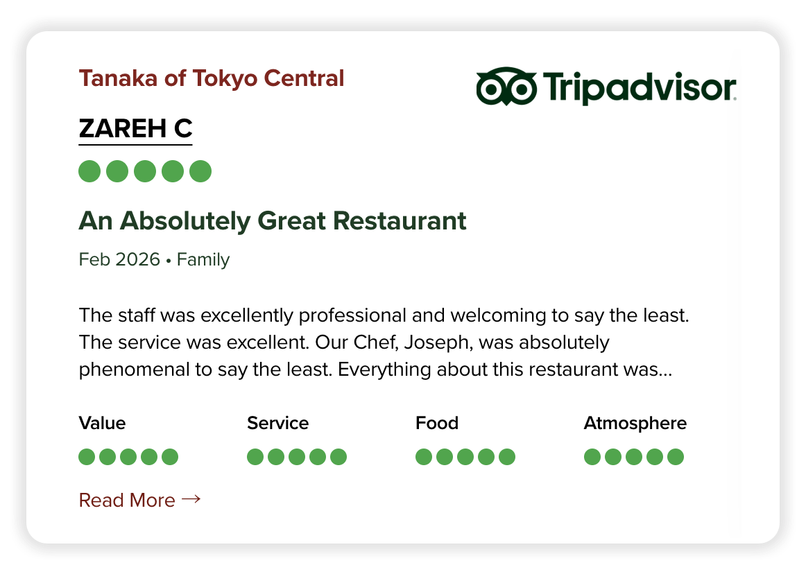 Tripadvisor.png