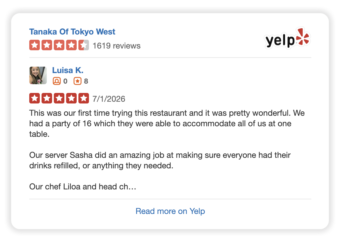 Yelp.png