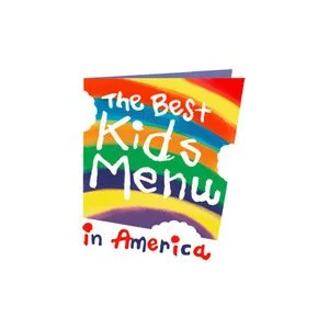 The Best Kids Menu in America