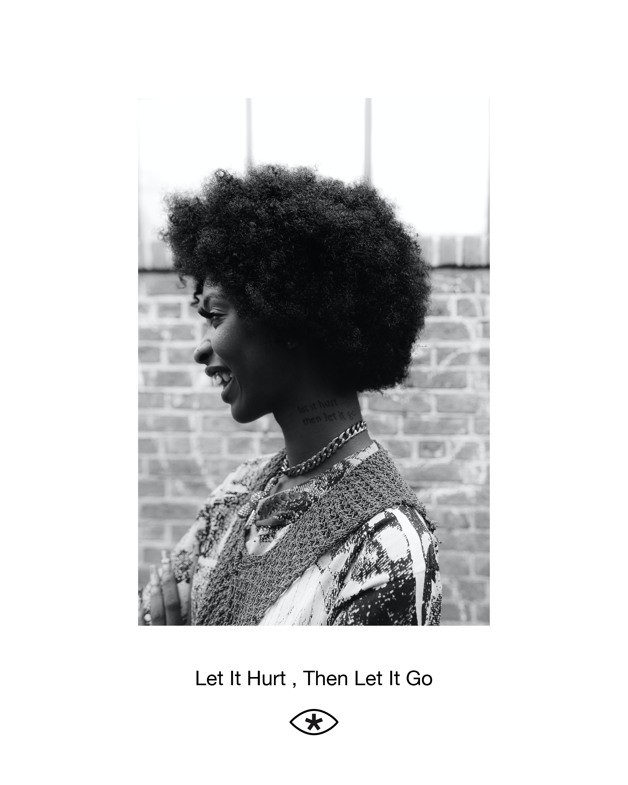 Wankke Basiley 1.png