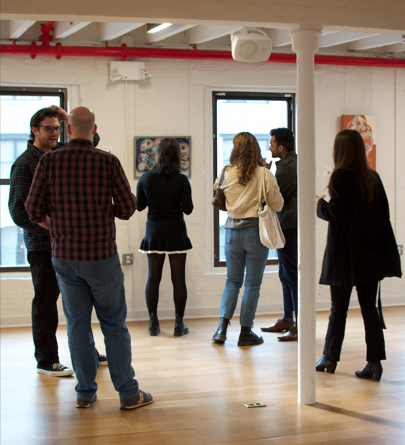 Screen Shot 2023-04-28 at 11.07.40 AM.png