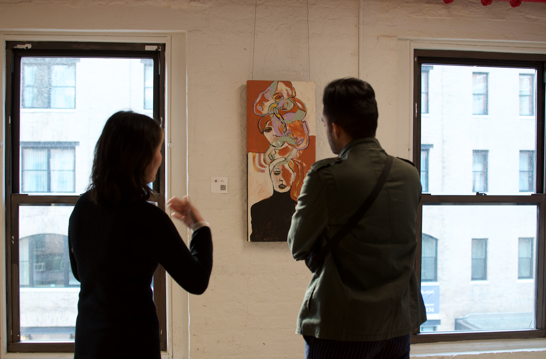 Screen Shot 2023-04-28 at 11.06.24 AM.png