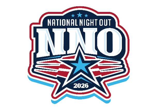 National Night Out Block Party