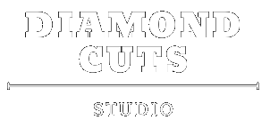 Diamond Cuts Studio