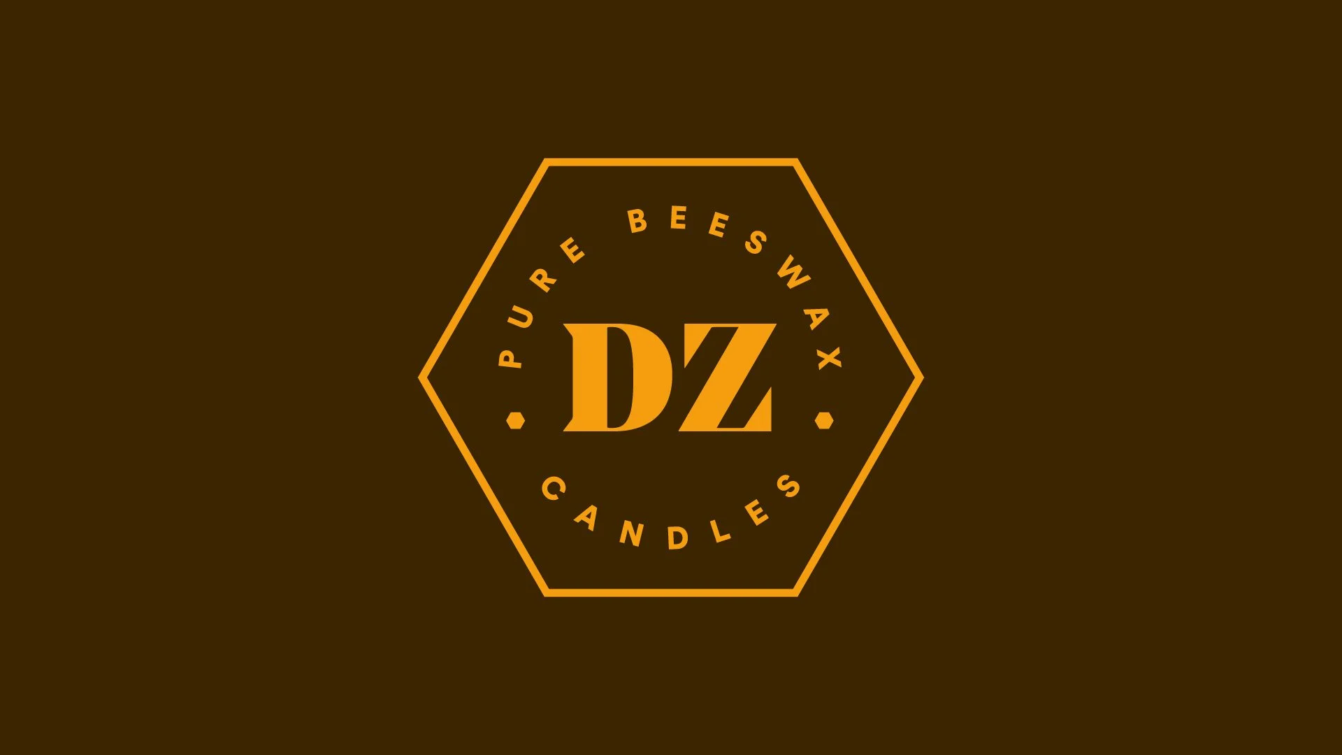 S&S - Brand - DZ Candles.jpg