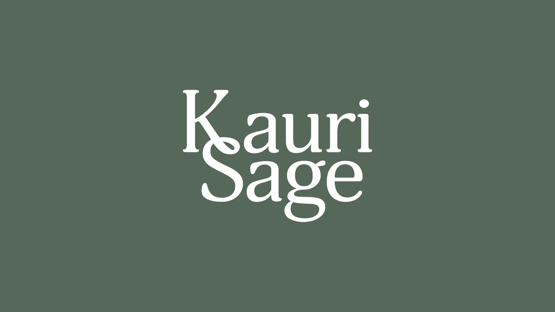 S&S - Brand - Kauri Sage.jpg