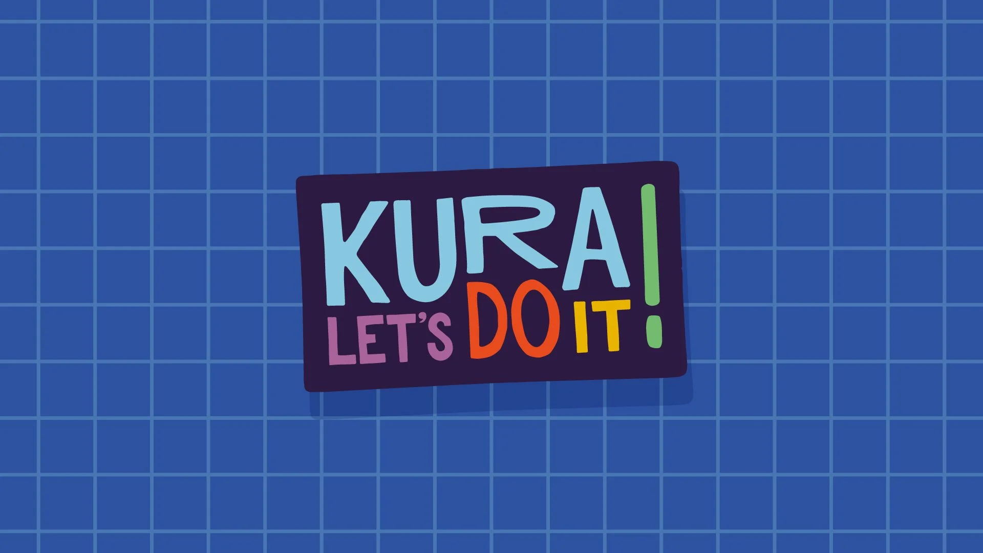 S&S - Brand - Kura Let's Do It.jpg