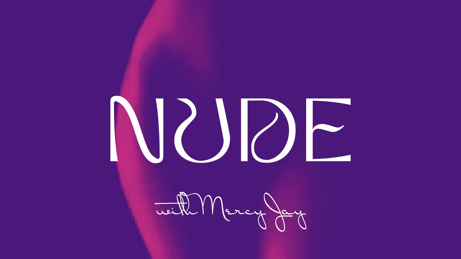 S&S - Brand - Nude.jpg