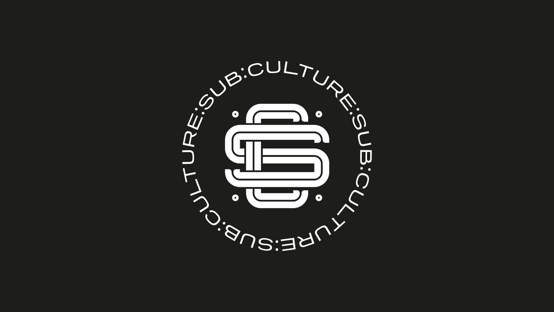 S&S - Brand - sunculture.jpg