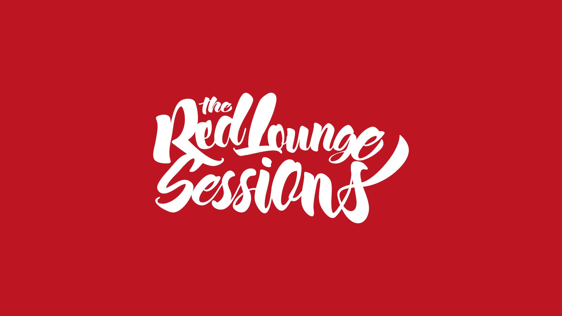 S&S - Brand - The Red Lounge Sessions.jpg