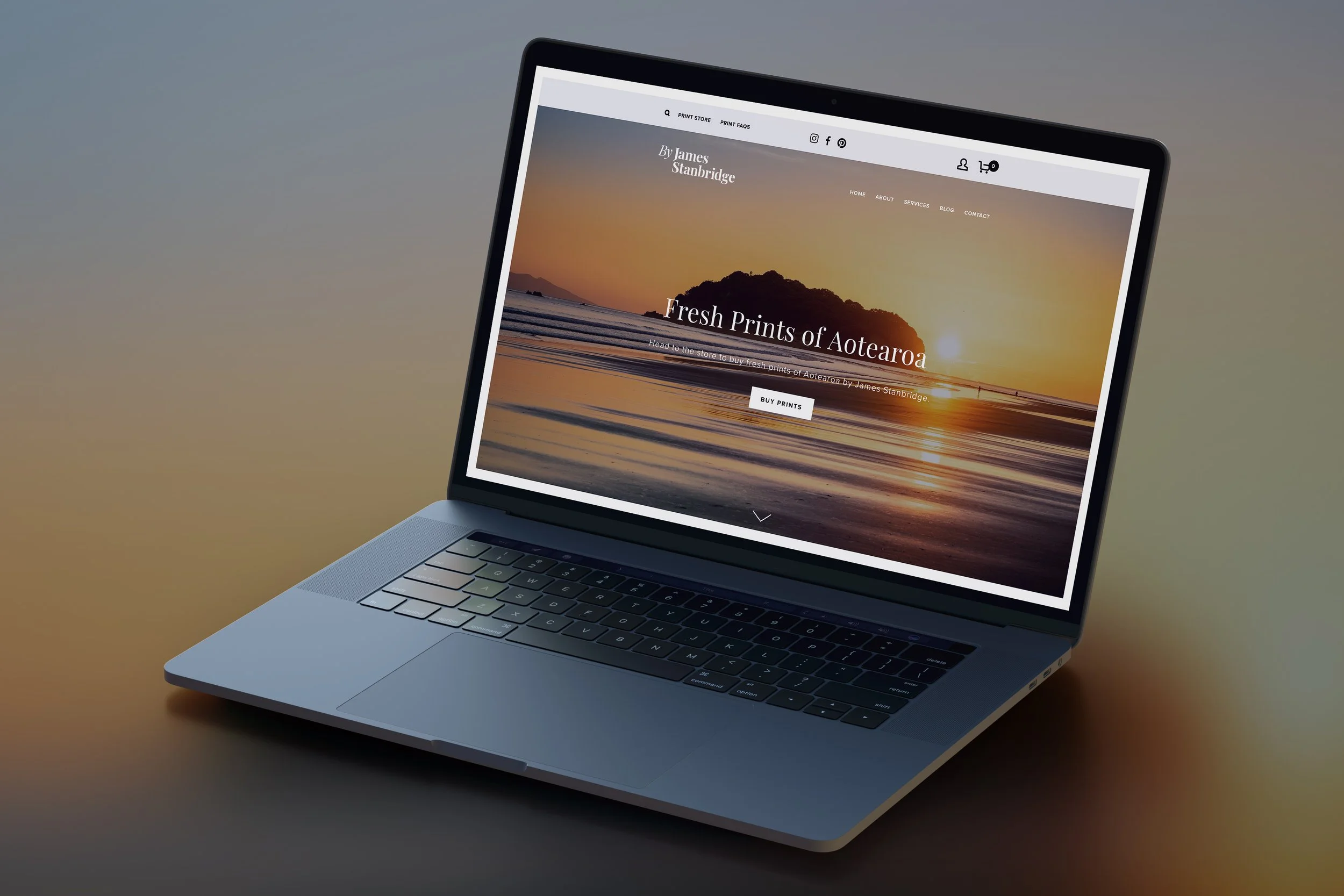 byjamesstanbridge-websitemockup.jpg
