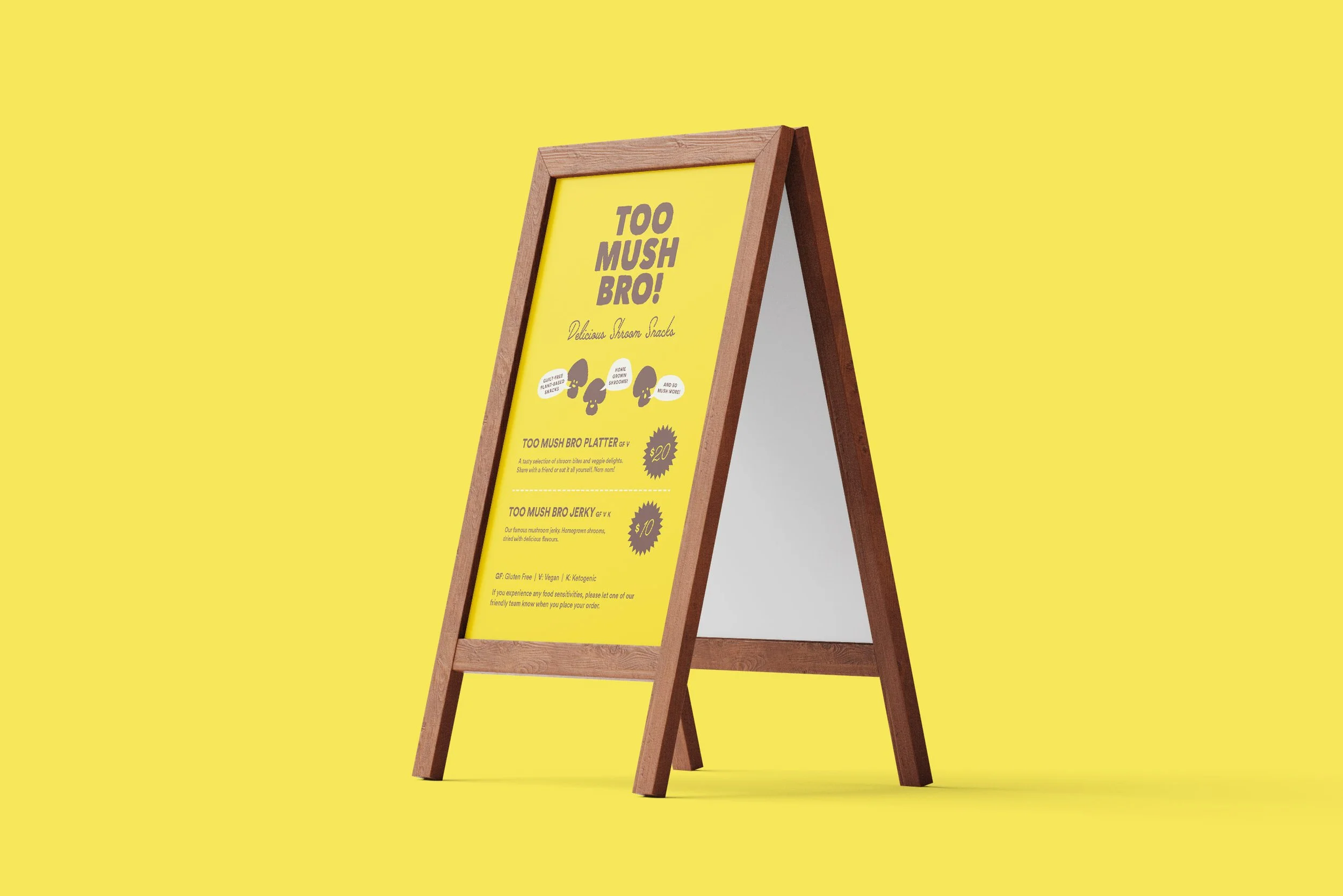 Too-Mush-Bro---Poster-Stand.jpg