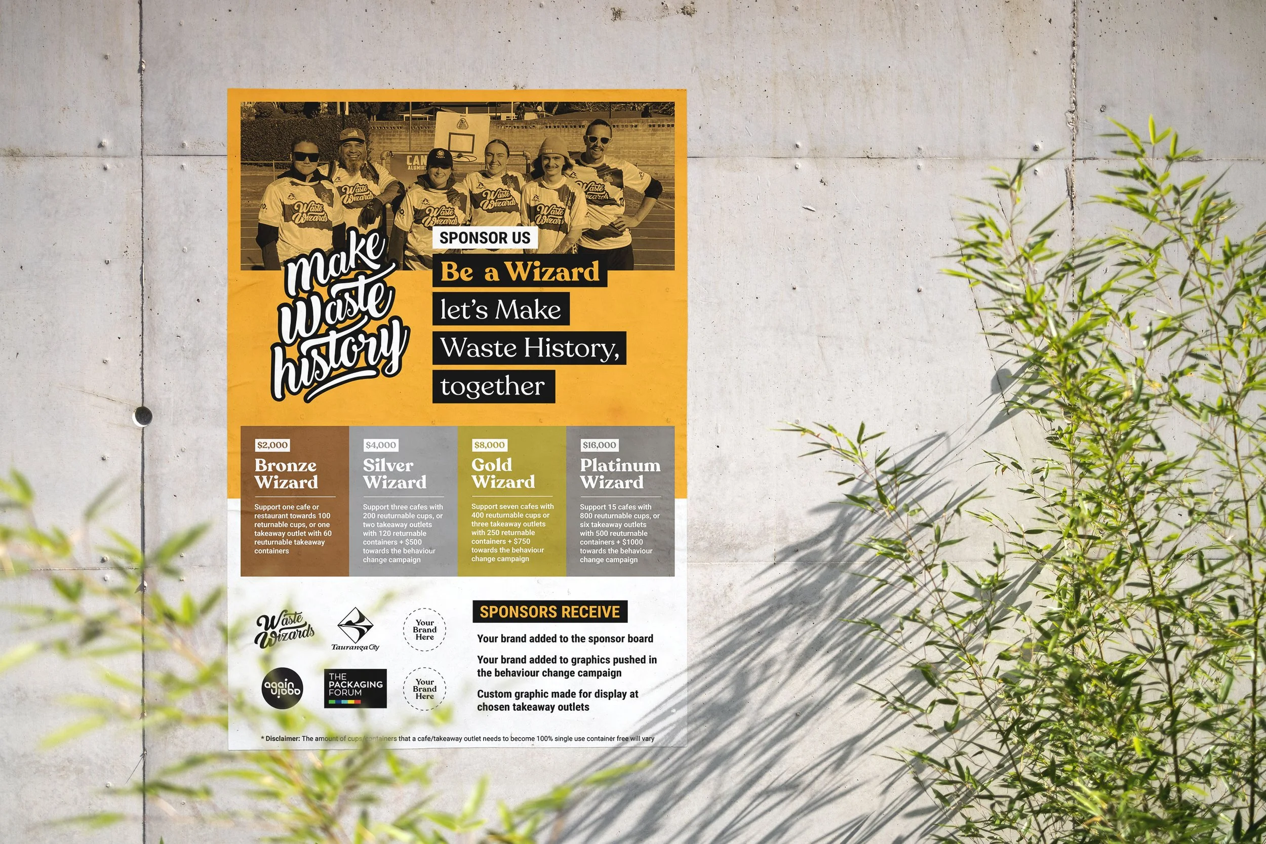 Poster_Wall_Mockup.jpg