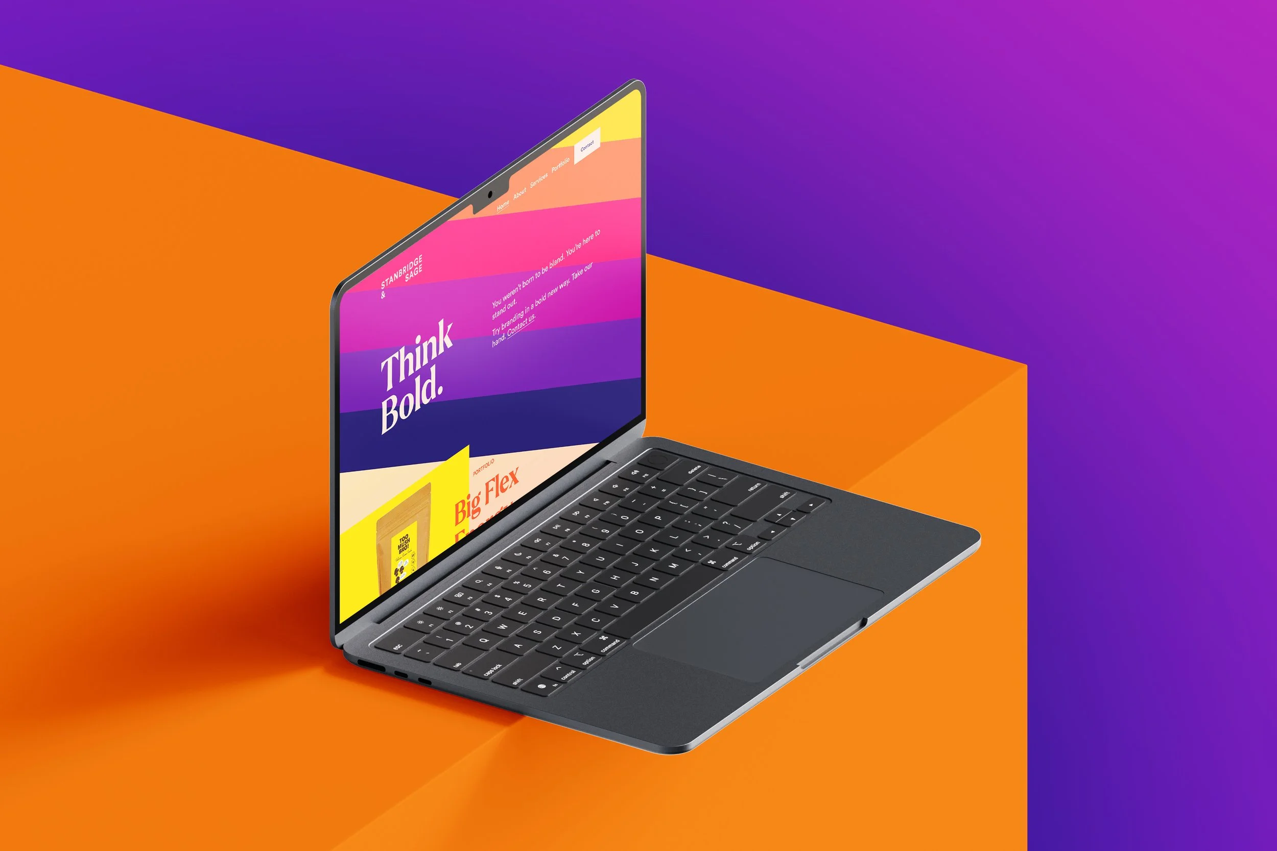 S&S-Website-Mockup.jpg