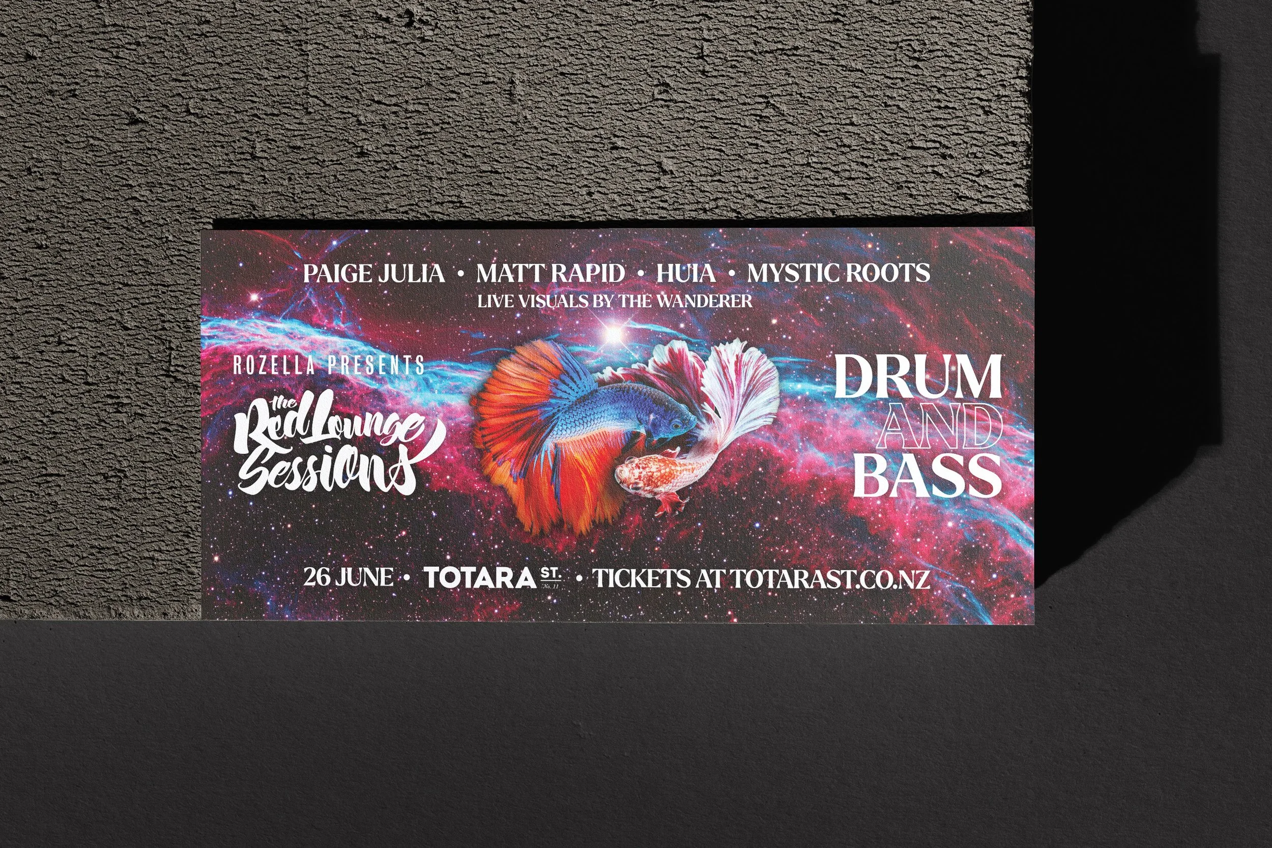 Horizontal_DL_Flyer_Mockup.jpg