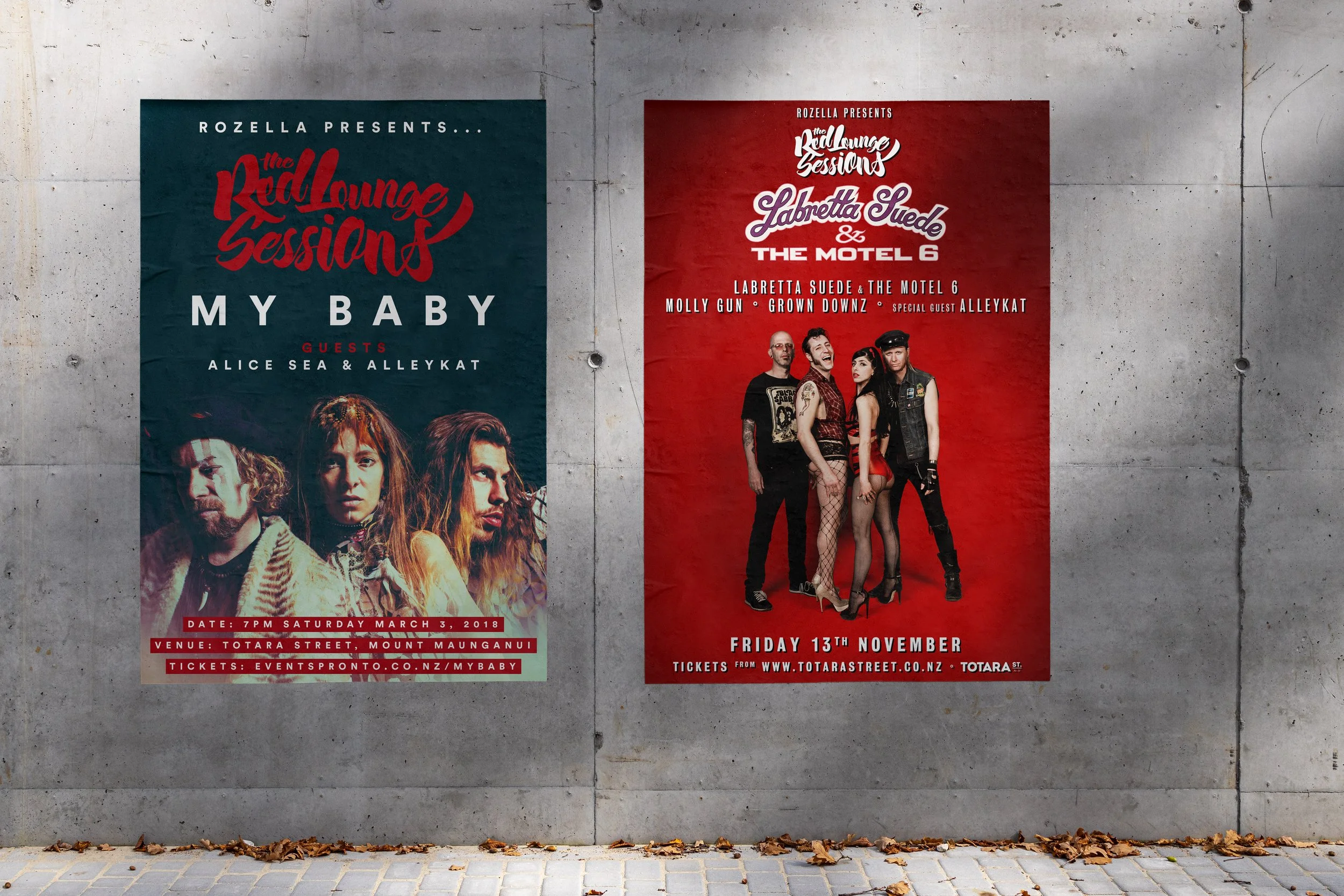 Poster_Wall_Mockup.jpg