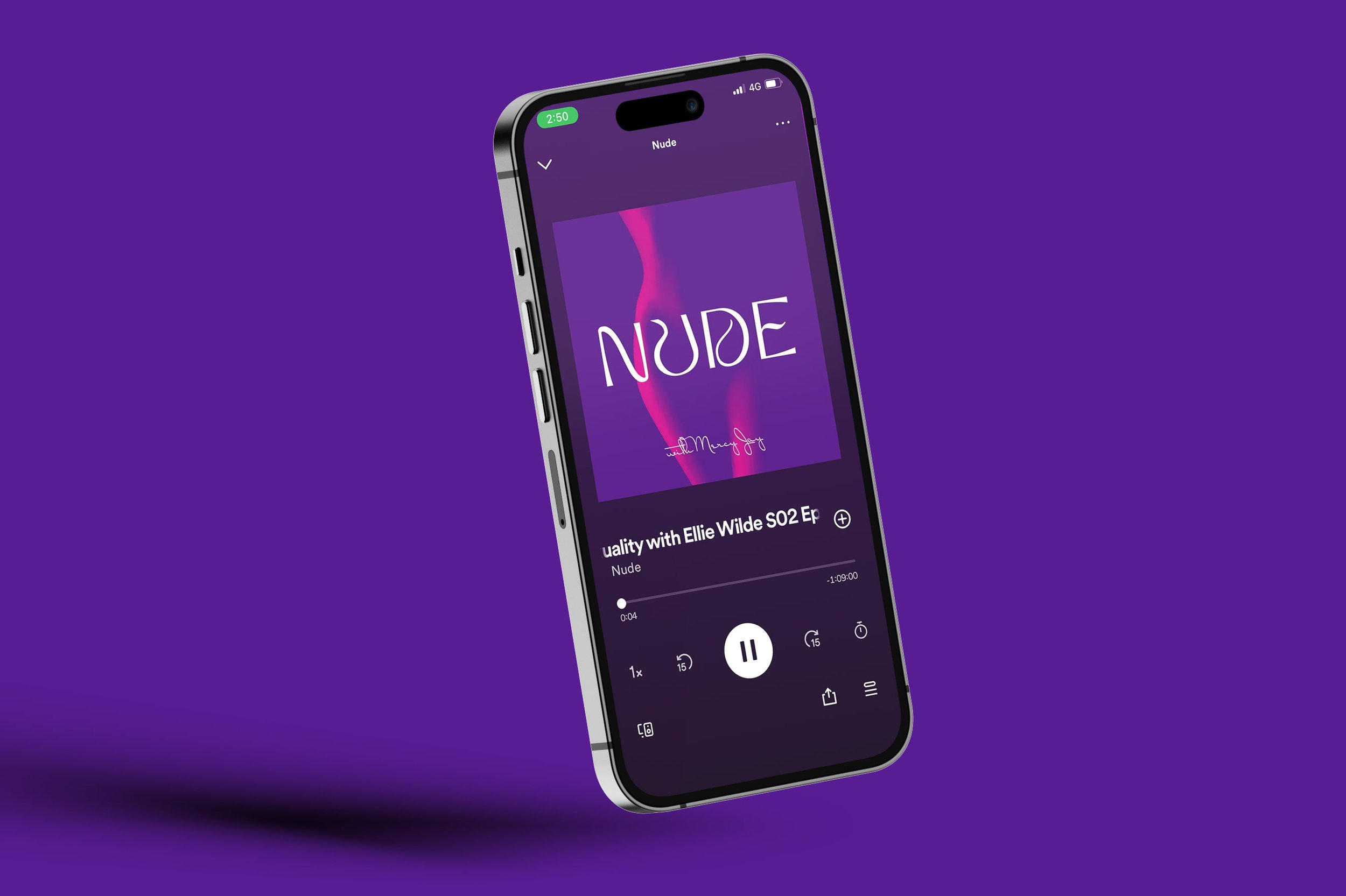 Free_Iphone_14_Pro_Mockup_5.jpg