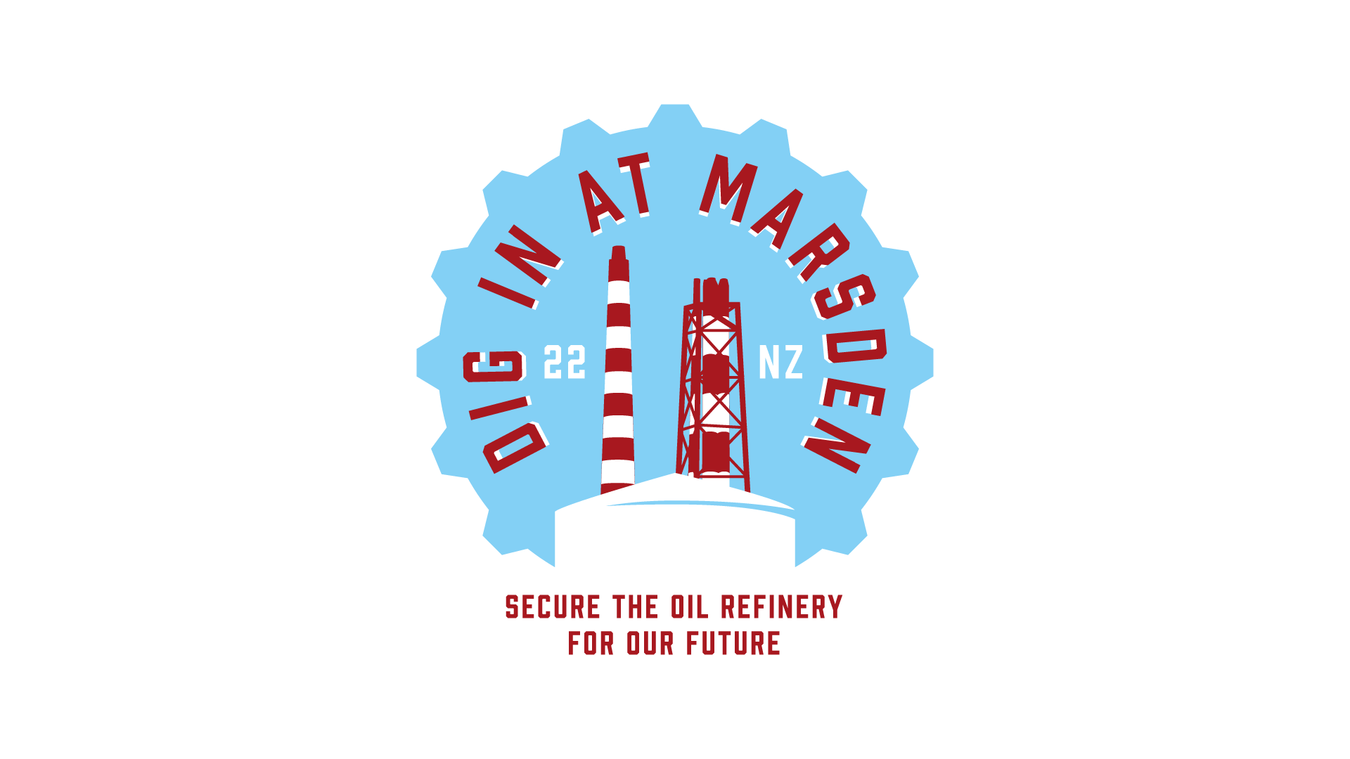 Dig-in-at-marsden-logo.png
