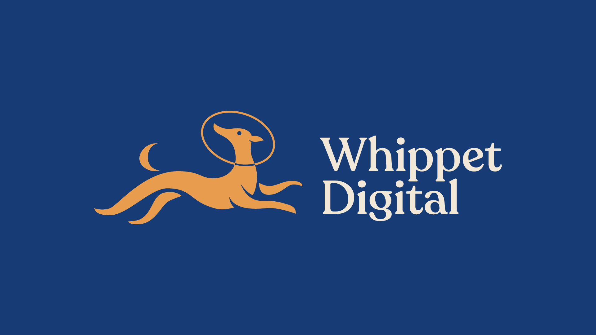 Whippet-Digital-Logo.png