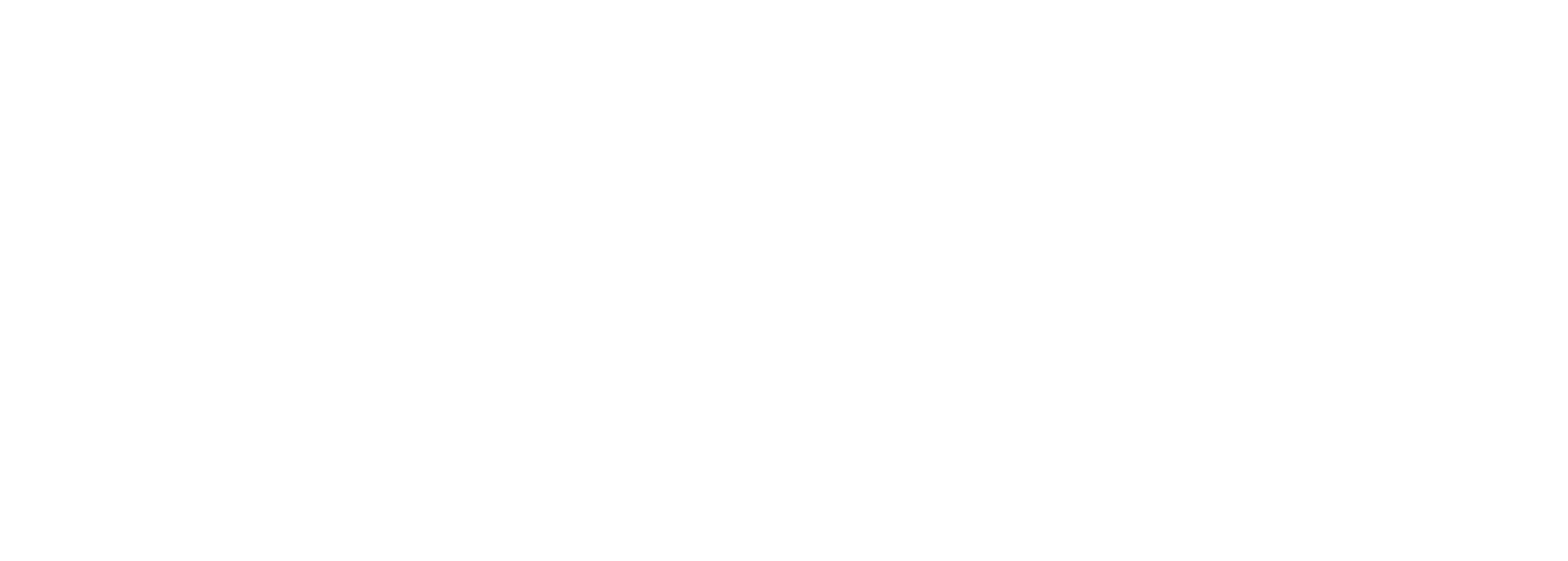 Make waste history - logo slider.png