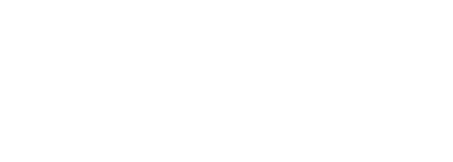 The slush truck - logo slider.png