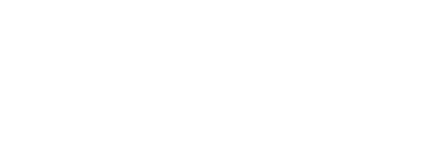 TPOOM - logo slider.png