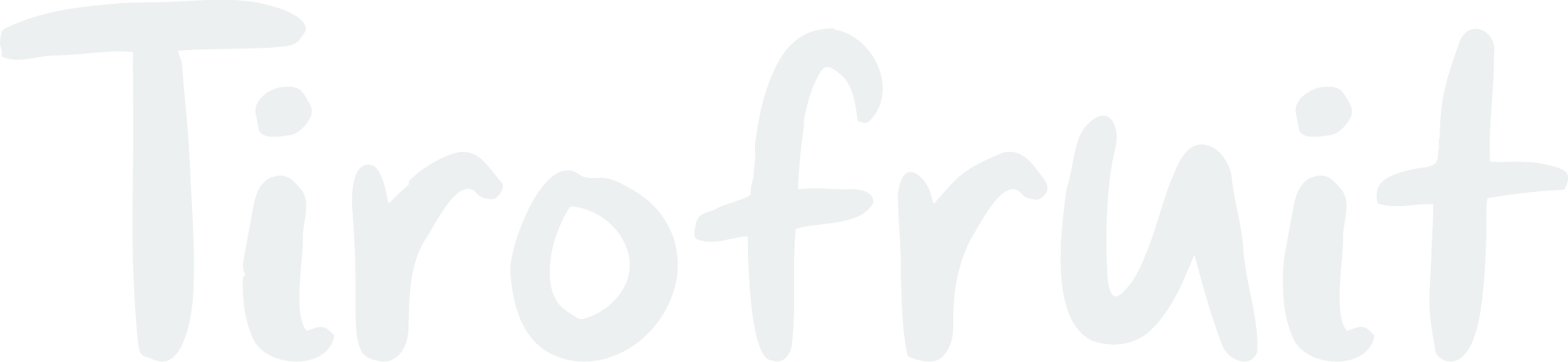 Tireofruit White.png