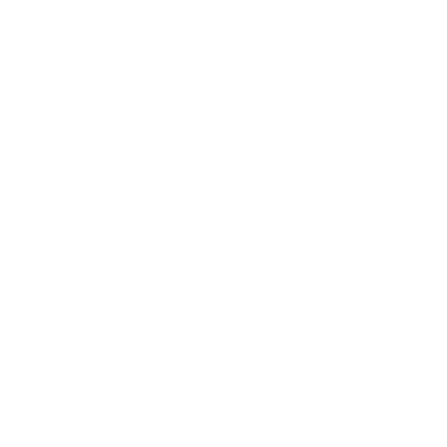 SUB.CULTURE - Logos - White - Transparent Primary.png