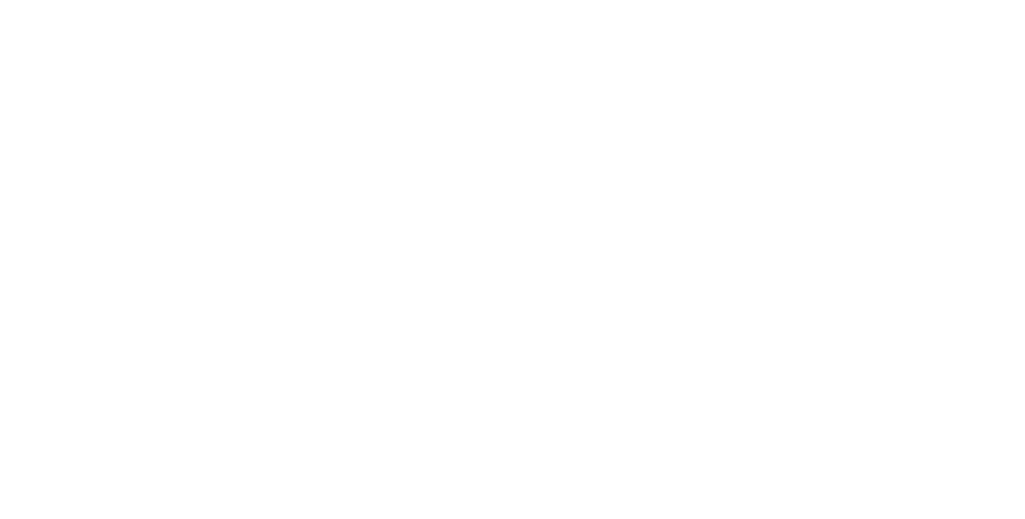 Sonic Blue Logo.png