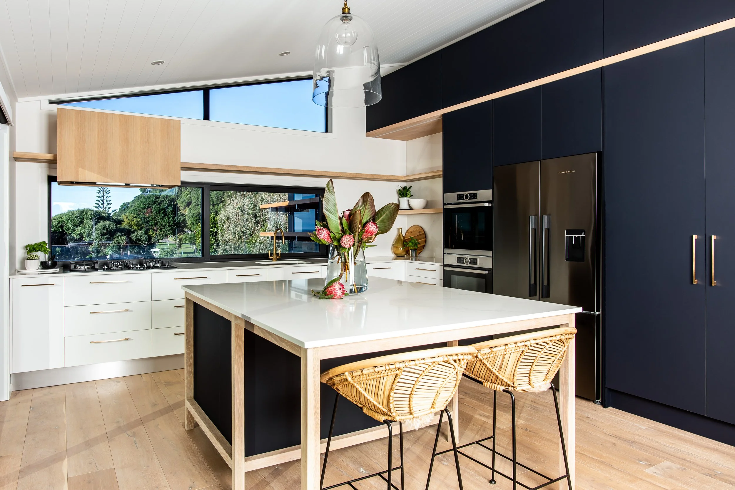 Ohiwa Kitchen - 2805203943 - Small.jpg