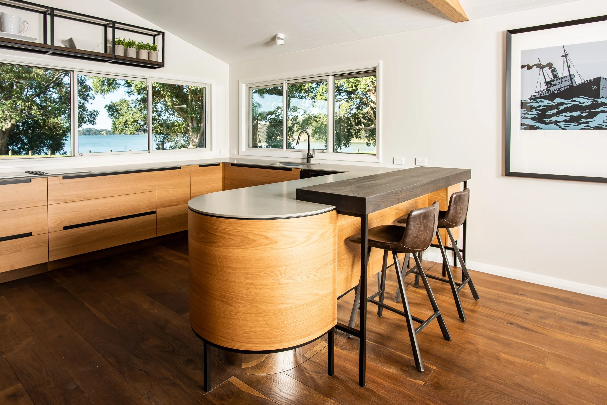 Beaver Kitchens - Turret Road - 1404192002 - Preview.jpg