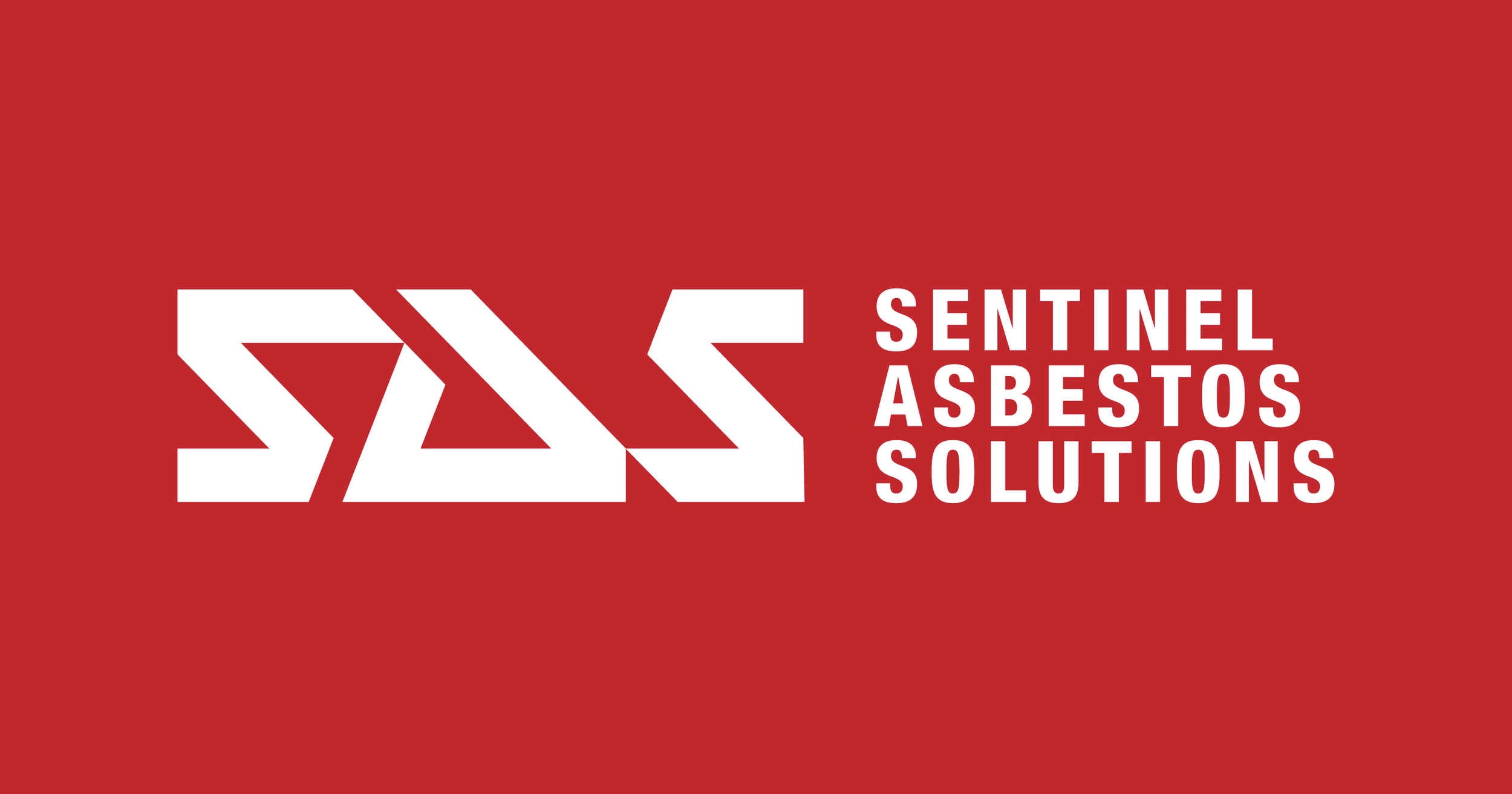 SAS LOGO .png