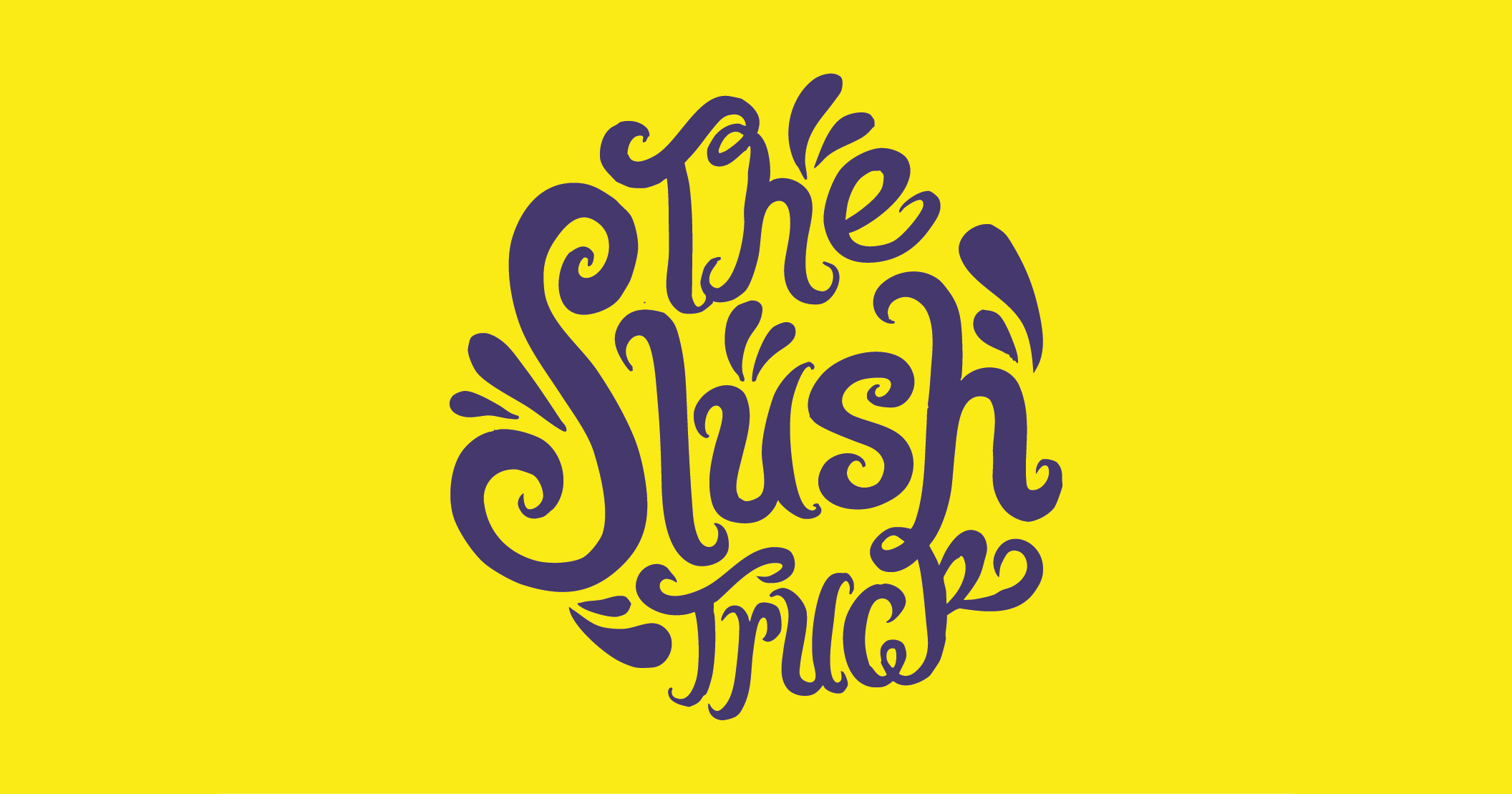 Slush truck post OPENGRAPH.png